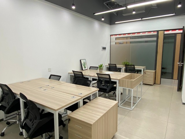 开封家庭垃圾处理机价格